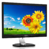 PHILIPS used οθόνη 240P4QPYEB IPS-LED