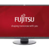 FUJITSU used οθόνη E22-8 TS Pro IPS-LED