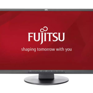 FUJITSU used οθόνη E22-8 TS Pro IPS-LED