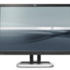 HP used Οθόνη L2208W LCD