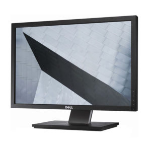 DELL used οθόνη P2210F LCD