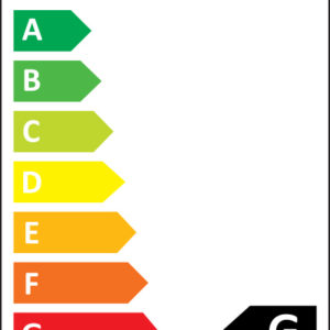 5050 30 SMD/m