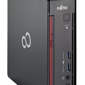 FUJITSU PC Esprimo Q558 USSF