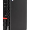 LENOVO PC ThinkCentre M920q Tiny