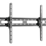 POWERTECH επιτοίχια βάση τηλεόρασης PT-1275