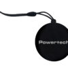 POWERTECH RFID κάρτα PT-1286