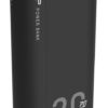 SILICON POWER power bank QS15