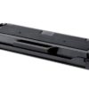 HT Συμβατό Toner Samsung D101