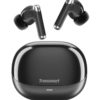 TRONSMART earphones με θήκη φόρτισης Sounfii R4