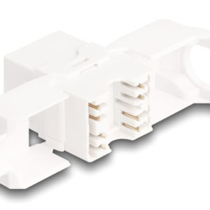 RJ45 σε LSA