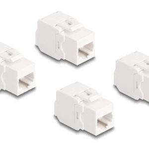 DELOCK Keystone module 86051