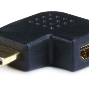 POWERTECH αντάπτορας HDMI CAB-H036