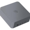 BEELINK mini PC EQi12