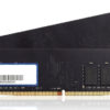 KINGFAST μνήμη DDR3 UDIMM KF1600DDAD3-4GB