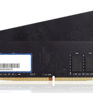 KINGFAST μνήμη DDR3 UDIMM KF1600DDAD3-4GB