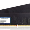 KINGFAST μνήμη DDR4 UDIMM KF2666DDCD4-8GB