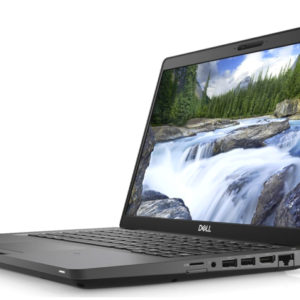 DELL used Laptop Latitude 5400