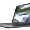 DELL Laptop Latitude 7400