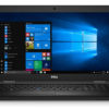 DELL Laptop Latitude 5580