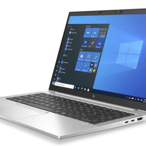 HP Laptop EliteBook 840 G7