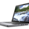 DELL Laptop Latitude 5410