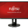 FUJITSU used οθόνη B22-8 TS Pro IPS-LED