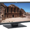 FUJITSU used οθόνη E22T-7 Pro IPS-LED