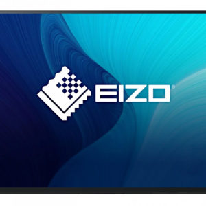 EIZO used οθόνη EV2456 IPS-LED