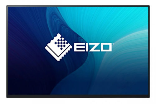 EIZO used οθόνη EV2456 IPS-LED