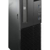 LENOVO PC ThinkCentre M93p SFF