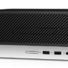 HP PC Prodesk 400 G4 SFF