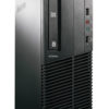 LENOVO PC ThinkCentre M83 SFF