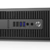 HP PC EliteDesk 800 G1 SFF