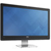 DELL OptiPlex 5040 AIO