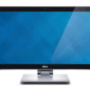 DELL Inspiron 2350 AIO