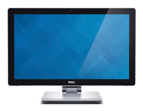 DELL Inspiron 2350 AIO