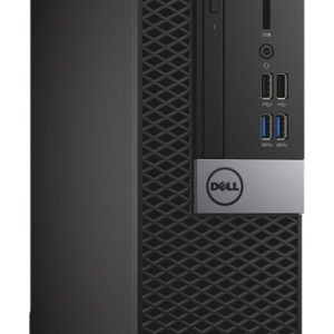 DELL PC OptiPlex 5050 SFF