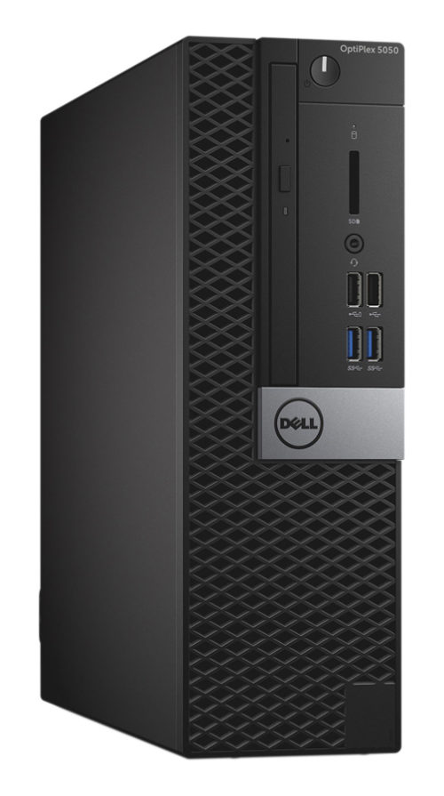 DELL PC OptiPlex 5050 SFF