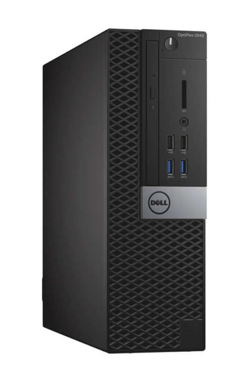 DELL PC OptiPlex 3040 SFF