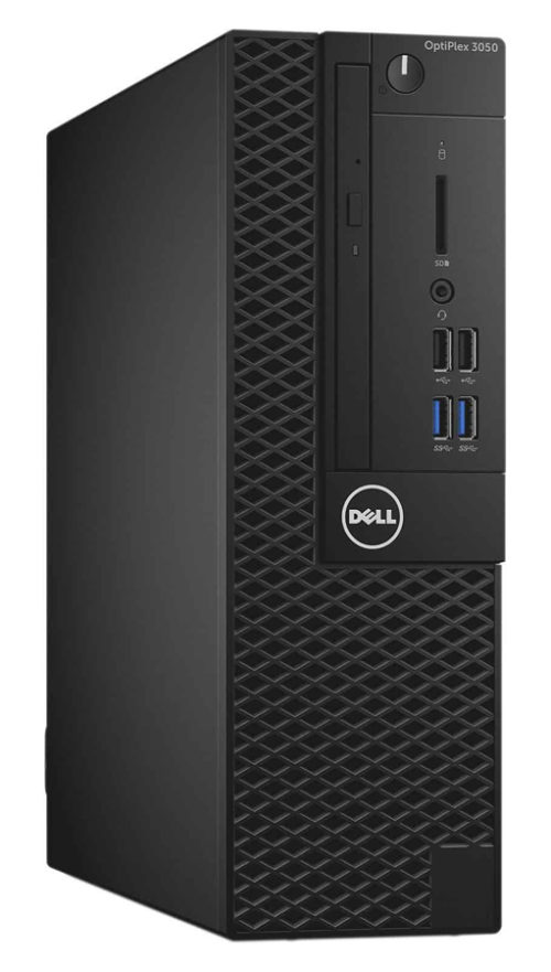 DELL PC OptiPlex 3050 SFF