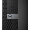 DELL PC OptiPlex 7040 SFF