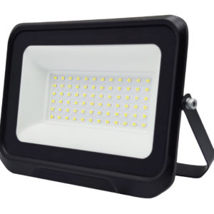 POWERTECH LED προβολέας PT-1257