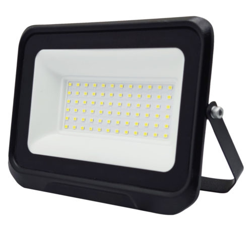 POWERTECH LED προβολέας PT-1257