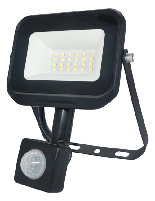 POWERTECH LED προβολέας PT-1261