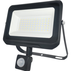 POWERTECH LED προβολέας PT-1263