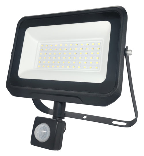 POWERTECH LED προβολέας PT-1263