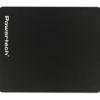 POWERTECH mouse pad PT-1292