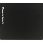 POWERTECH mouse pad PT-1292