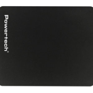 POWERTECH mouse pad PT-1292