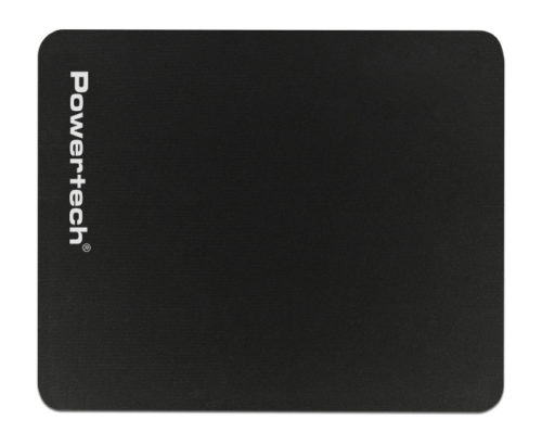 POWERTECH mouse pad PT-1292